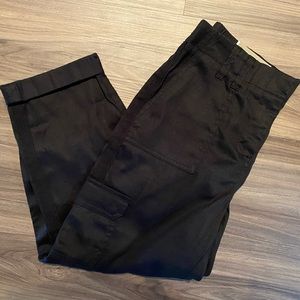 Chico’s cargo pants NWT